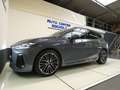 BMW 218 Aut*M Sport *HUD*Panor*Navi Bleu - thumbnail 7