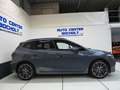 BMW 218 Aut*M Sport *HUD*Panor*Navi Bleu - thumbnail 5