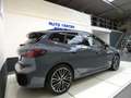 BMW 218 Aut*M Sport *HUD*Panor*Navi Bleu - thumbnail 6