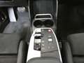 BMW 218 Aut*M Sport *HUD*Panor*Navi Bleu - thumbnail 12