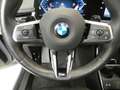 BMW 218 Aut*M Sport *HUD*Panor*Navi Bleu - thumbnail 13