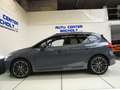 BMW 218 Aut*M Sport *HUD*Panor*Navi Bleu - thumbnail 9