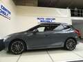 BMW 218 Aut*M Sport *HUD*Panor*Navi Bleu - thumbnail 8