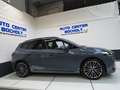 BMW 218 Aut*M Sport *HUD*Panor*Navi Bleu - thumbnail 4