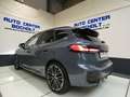 BMW 218 Aut*M Sport *HUD*Panor*Navi Bleu - thumbnail 11