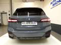 BMW 218 Aut*M Sport *HUD*Panor*Navi Bleu - thumbnail 2