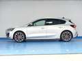 Ford Focus 1.0 Ecoboost MHEV ST-Line X 125 - thumbnail 6