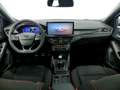 Ford Focus 1.0 Ecoboost MHEV ST-Line X 125 - thumbnail 15