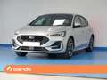 Ford Focus 1.0 Ecoboost MHEV ST-Line X 125 - thumbnail 1