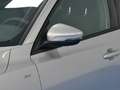 Ford Focus 1.0 Ecoboost MHEV ST-Line X 125 - thumbnail 12