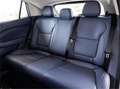 MG MG4 EV Urban Luxury - DESIGN EDITION - WKR GRATIS Blau - thumbnail 5