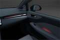 MG MG4 EV Urban Luxury - DESIGN EDITION - WKR GRATIS Blau - thumbnail 4