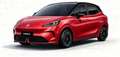 MG MG4 EV Urban Luxury - DESIGN EDITION - WKR GRATIS Blau - thumbnail 2