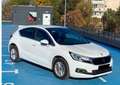 Citroen DS4 BlueHDi 120 S&S EAT6 SoChic - thumbnail 5