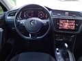 Volkswagen Tiguan Highline Schwarz - thumbnail 24
