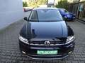 Volkswagen Tiguan Highline Schwarz - thumbnail 4