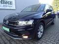 Volkswagen Tiguan Highline Schwarz - thumbnail 3