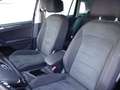 Volkswagen Tiguan Highline Schwarz - thumbnail 19
