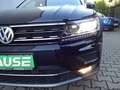 Volkswagen Tiguan Highline Schwarz - thumbnail 5