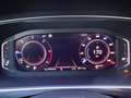 Volkswagen Tiguan Highline Schwarz - thumbnail 26