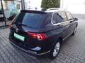 Volkswagen Tiguan Highline Schwarz - thumbnail 9