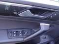Volkswagen Tiguan Highline Schwarz - thumbnail 21