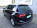 Volkswagen Tiguan Highline Schwarz - thumbnail 15