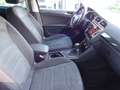 Volkswagen Tiguan Highline Schwarz - thumbnail 33