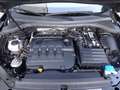 Volkswagen Tiguan Highline Schwarz - thumbnail 6