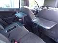 Volkswagen Tiguan Highline Schwarz - thumbnail 40