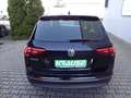 Volkswagen Tiguan Highline Schwarz - thumbnail 11