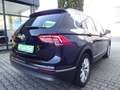 Volkswagen Tiguan Highline Schwarz - thumbnail 10