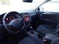 Volkswagen Tiguan Highline Schwarz - thumbnail 20