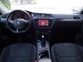 Volkswagen Tiguan Highline Schwarz - thumbnail 23