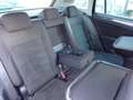Volkswagen Tiguan Highline Schwarz - thumbnail 38