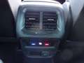 Volkswagen Tiguan Highline Schwarz - thumbnail 42