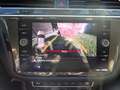 Volkswagen Tiguan Highline Schwarz - thumbnail 29