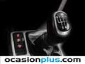 Kia Sportage 1.7CRDi VGT Eco-Dynamics Drive 4x2 Rojo - thumbnail 5