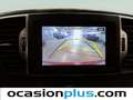Kia Sportage 1.7CRDi VGT Eco-Dynamics Drive 4x2 Rojo - thumbnail 8