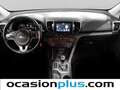 Kia Sportage 1.7CRDi VGT Eco-Dynamics Drive 4x2 Rojo - thumbnail 9
