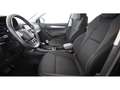 Skoda Karoq 2.0 TDI Ambition Aut LED R-CAM DIGI-TACHO Schwarz - thumbnail 16