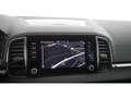Skoda Karoq 2.0 TDI Ambition Aut LED R-CAM DIGI-TACHO Schwarz - thumbnail 17
