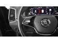 Skoda Karoq 2.0 TDI Ambition Aut LED R-CAM DIGI-TACHO Schwarz - thumbnail 23