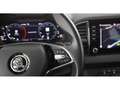 Skoda Karoq 2.0 TDI Ambition Aut LED R-CAM DIGI-TACHO Schwarz - thumbnail 22