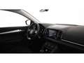 Skoda Karoq 2.0 TDI Ambition Aut LED R-CAM DIGI-TACHO Schwarz - thumbnail 13