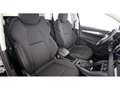 Skoda Karoq 2.0 TDI Ambition Aut LED R-CAM DIGI-TACHO Schwarz - thumbnail 14