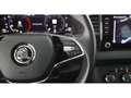 Skoda Karoq 2.0 TDI Ambition Aut LED R-CAM DIGI-TACHO Schwarz - thumbnail 21