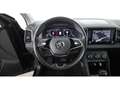Skoda Karoq 2.0 TDI Ambition Aut LED R-CAM DIGI-TACHO Schwarz - thumbnail 24