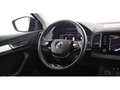 Skoda Karoq 2.0 TDI Ambition Aut LED R-CAM DIGI-TACHO Schwarz - thumbnail 12