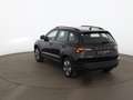Skoda Karoq 2.0 TDI Ambition Aut LED R-CAM DIGI-TACHO Schwarz - thumbnail 7